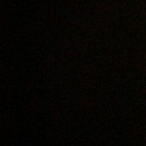 Meet your Posher, Carolina